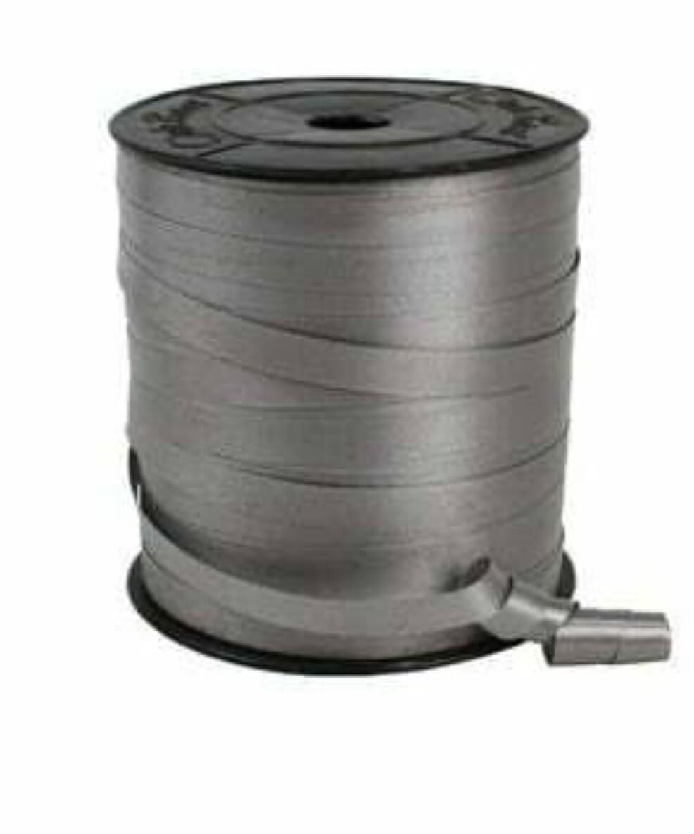 RAFYA 200 MT GÜMÜŞ