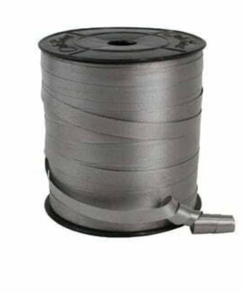 RAFYA 200 MT GÜMÜŞ