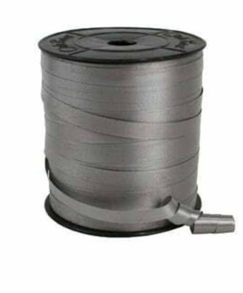 RAFYA 200 MT GÜMÜŞ