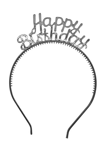 PLS TAÇ HAPPY BİRTHDAY GÜMÜŞ