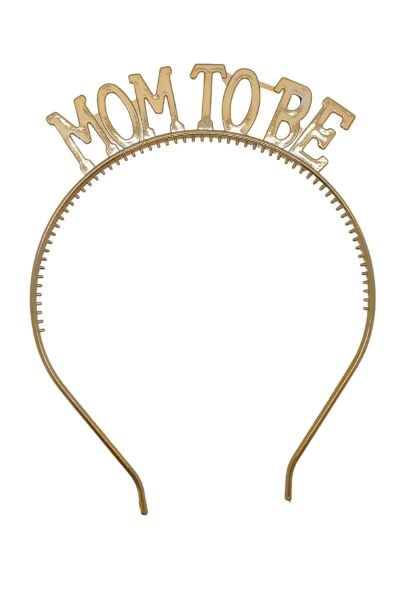 PLS TAÇ MOM TO BE ALTIN