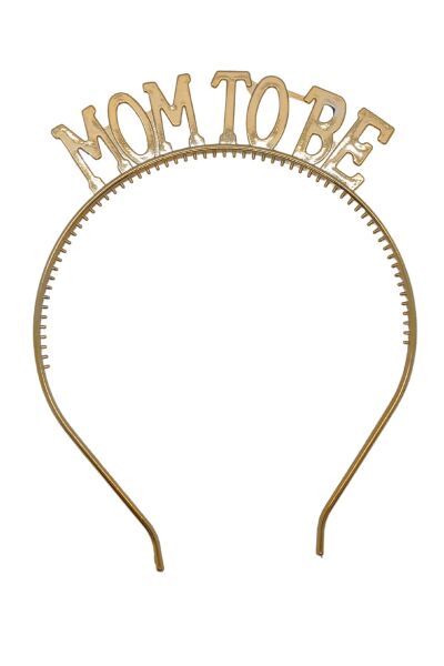 PLS TAÇ MOM TO BE ALTIN