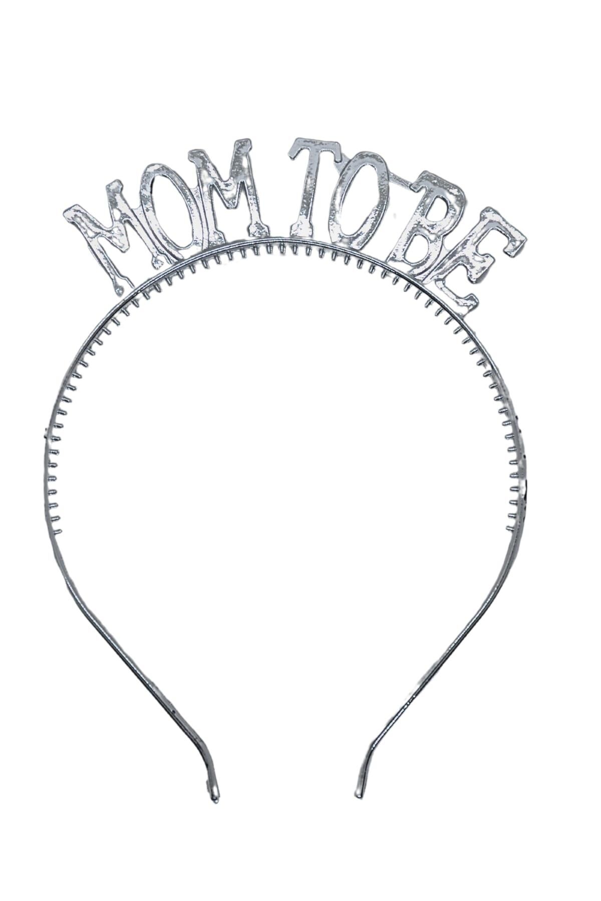 PLS TAÇ MOM TO BE GÜMÜŞ