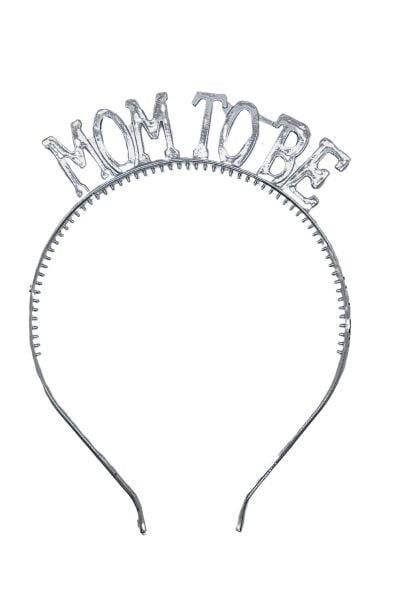 PLS TAÇ MOM TO BE GÜMÜŞ