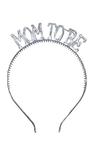 PLS TAÇ MOM TO BE GÜMÜŞ