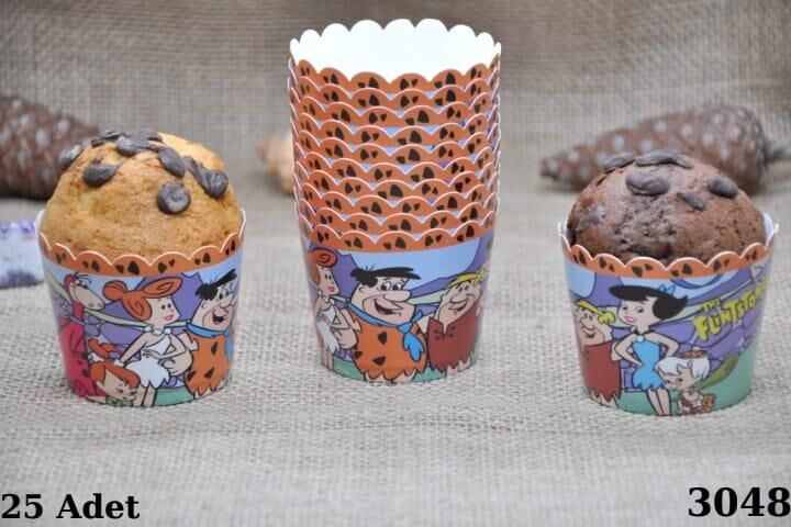 KAPSÜL 25 Lİ TAŞ DEVRİ