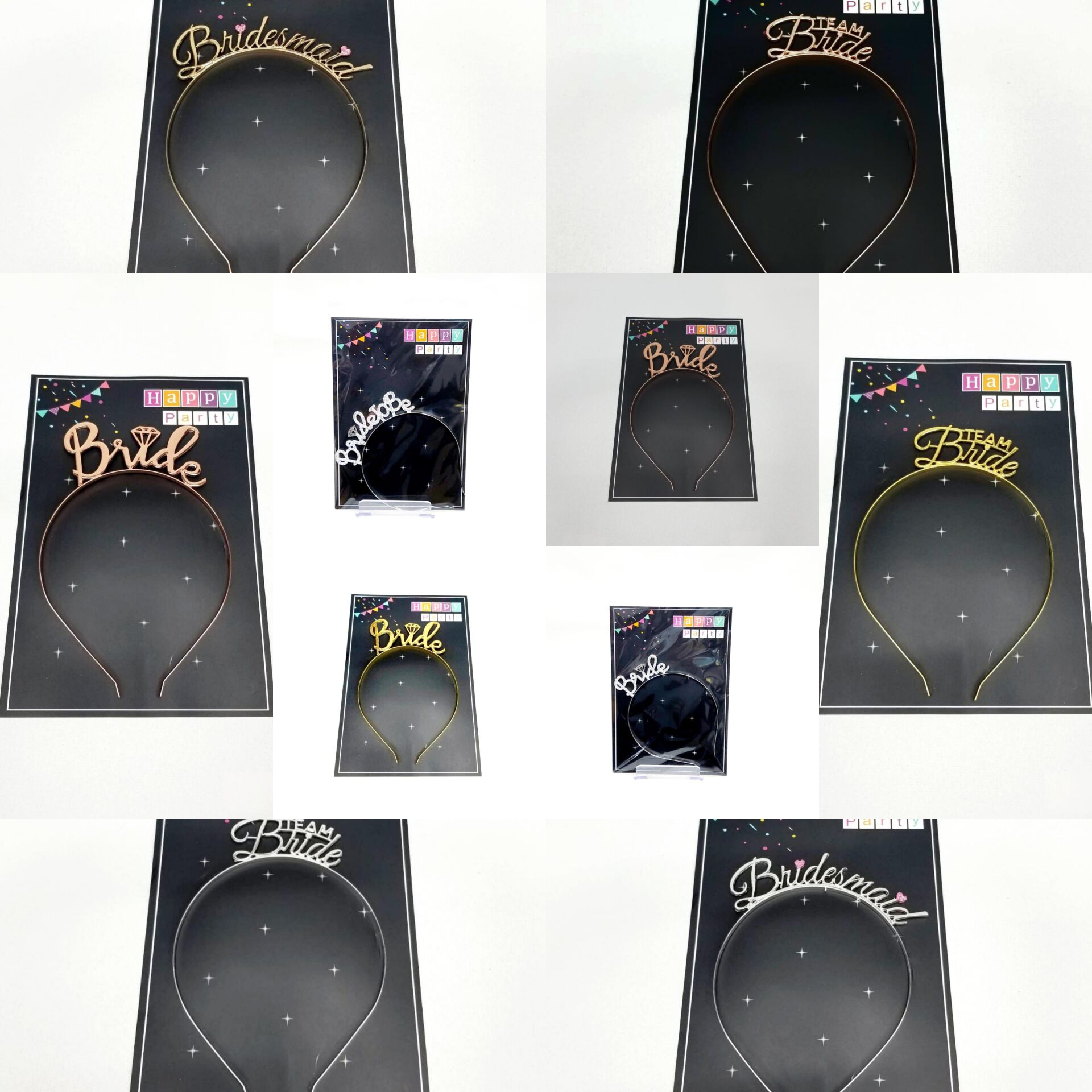 PLS SET TAÇ GÖZLÜK İYİ Kİ DOĞDUN GÜMÜŞ