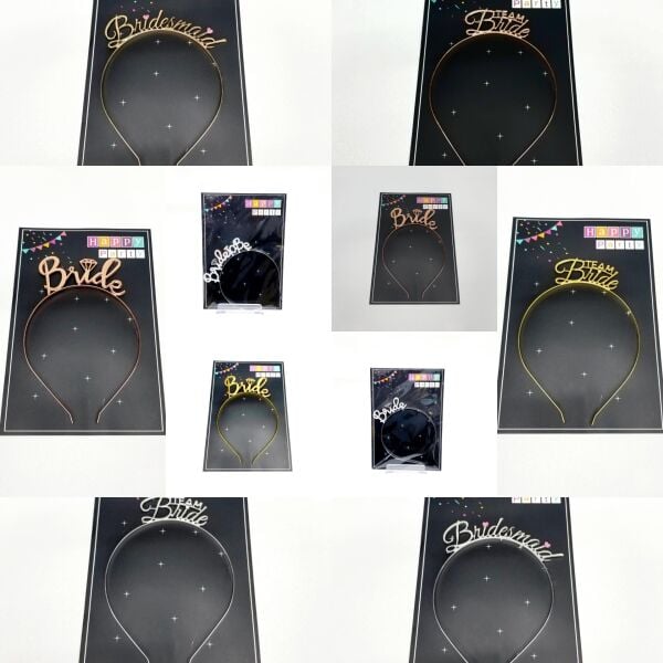 PLS SET TAÇ GÖZLÜK İYİ Kİ DOĞDUN GÜMÜŞ