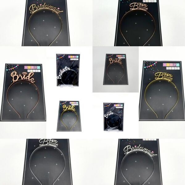 PLS SET TAÇ GÖZLÜK İYİ Kİ DOĞDUN GÜMÜŞ