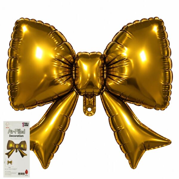 FOLYO FİYONK GOLD
