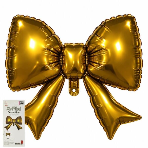 FOLYO FİYONK GOLD