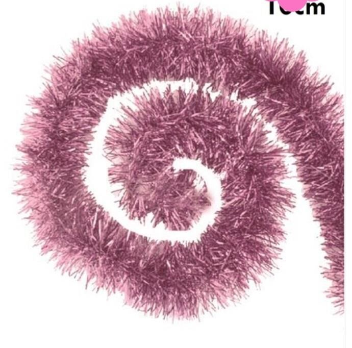 SİM KALIN PEMBE