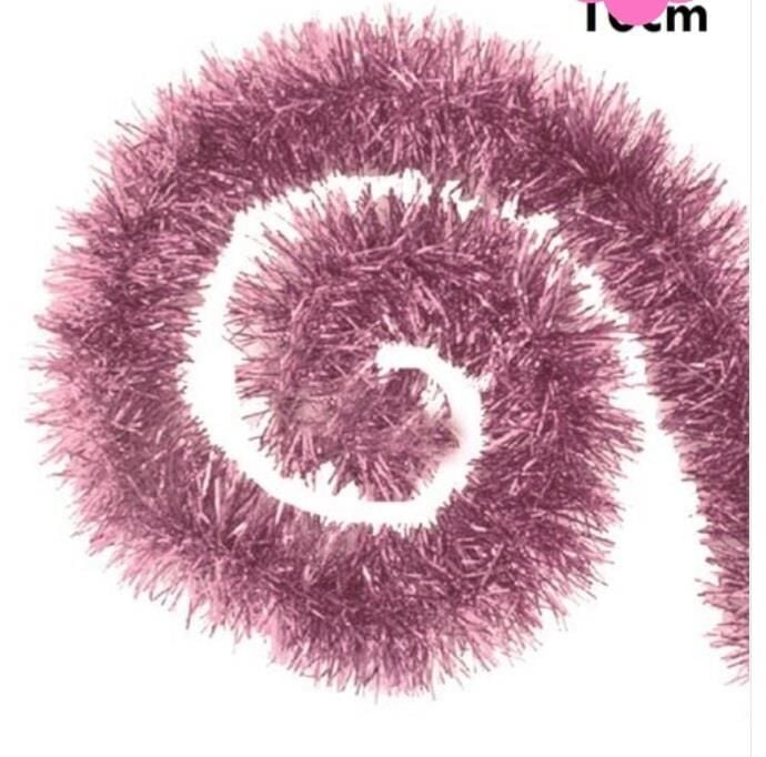 SİM KALIN PEMBE