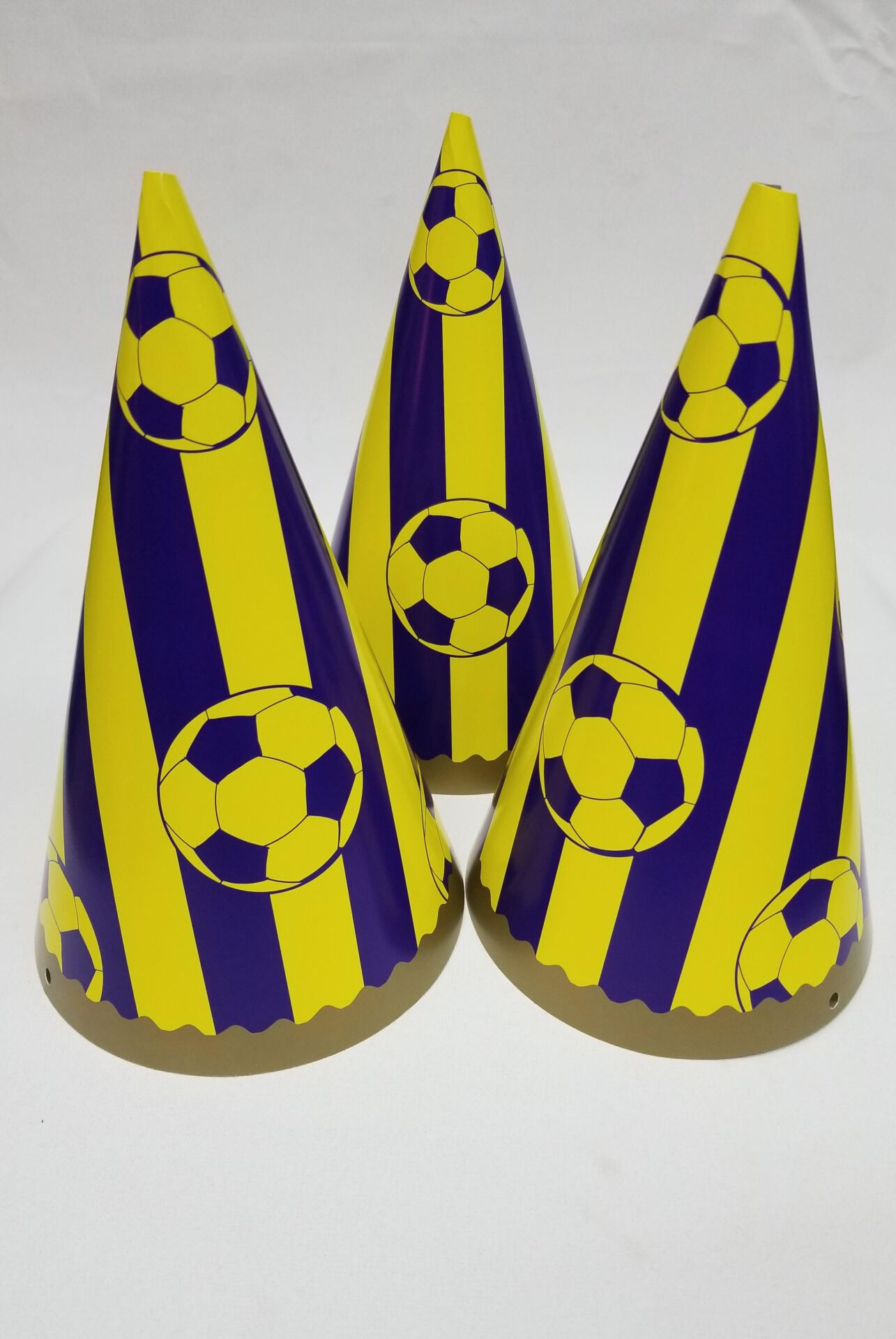 ŞAPKA FENERBAHÇE 8 Lİ