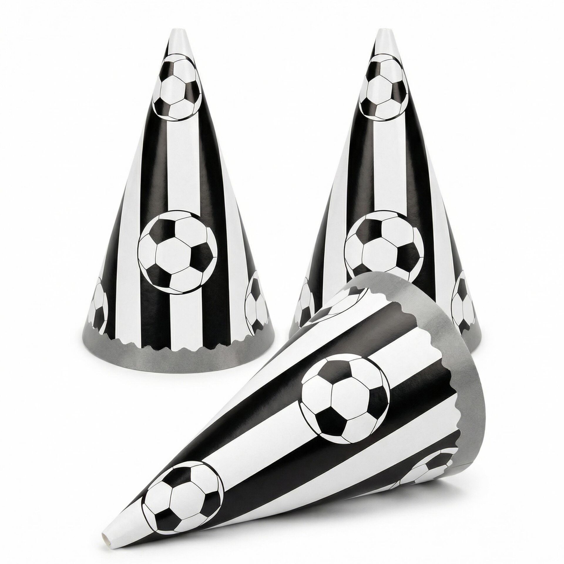 ŞAPKA BEŞİKTAŞ 8 Lİ