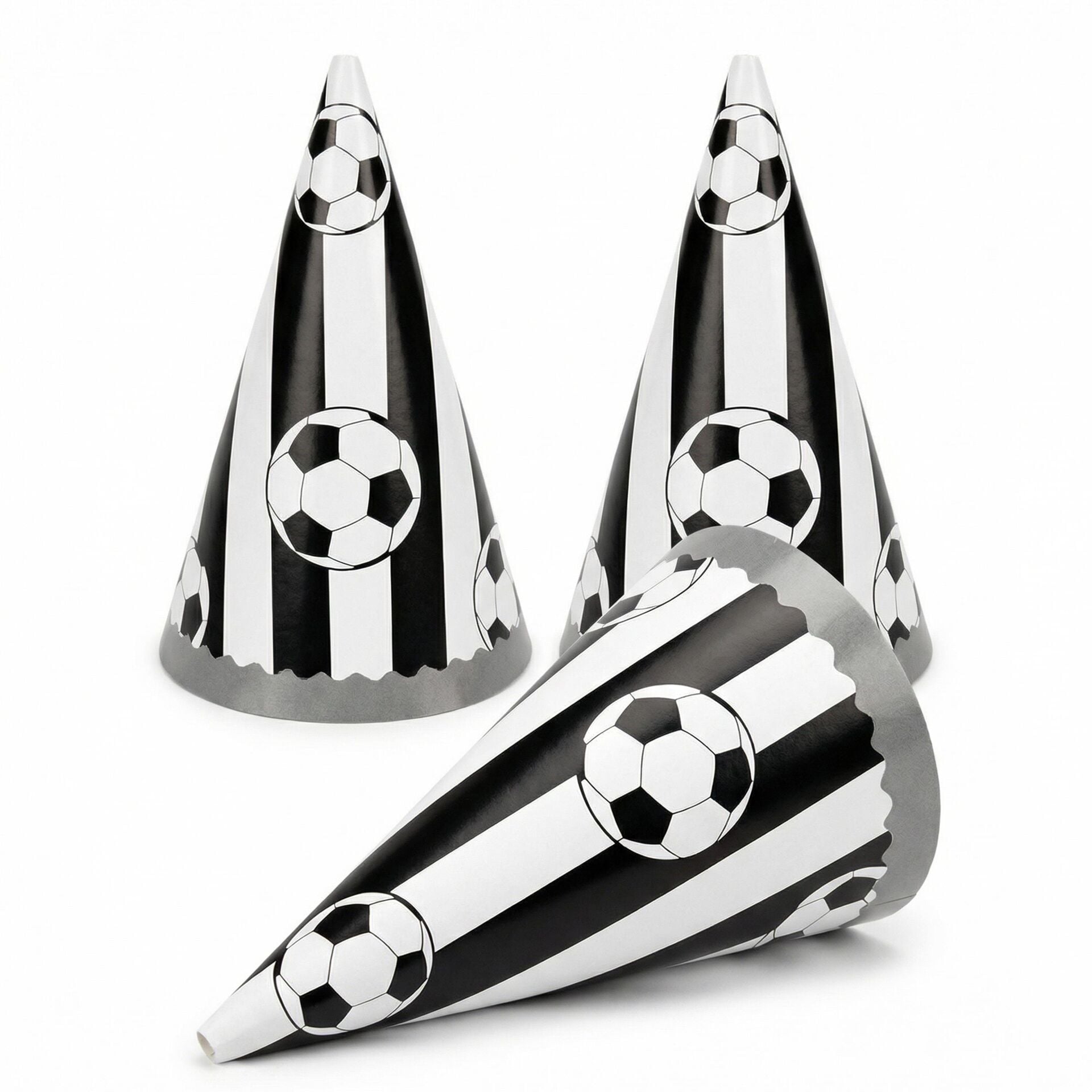 ŞAPKA 8 Lİ BEŞİKTAŞ