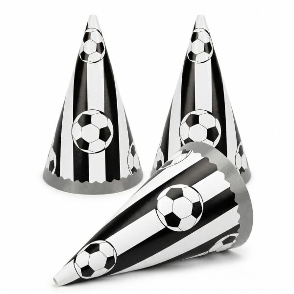 ŞAPKA 8 Lİ BEŞİKTAŞ