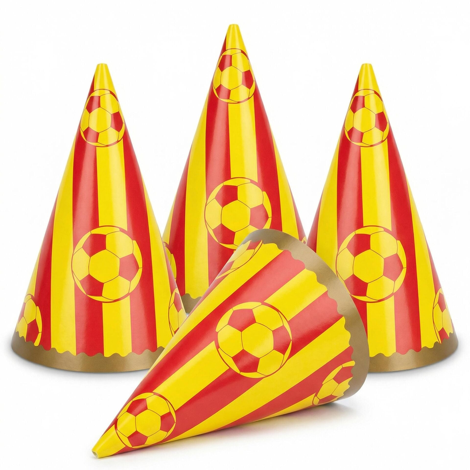 ŞAPKA 8 Lİ GALATASARAY