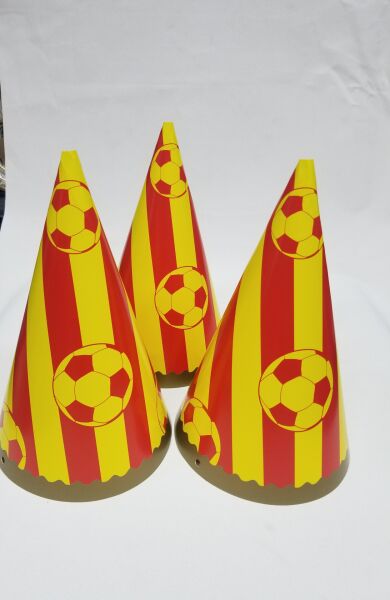 ŞAPKA GALATASARAY 8 Lİ