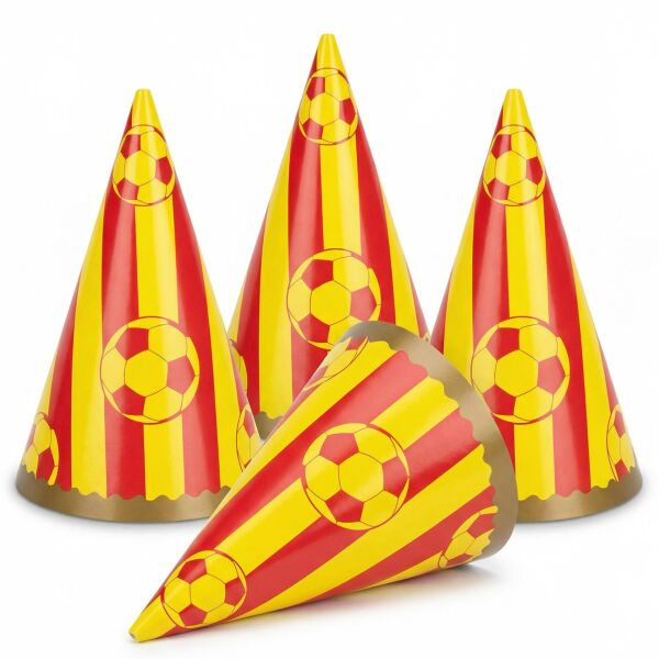 ŞAPKA 8 Lİ GALATASARAY