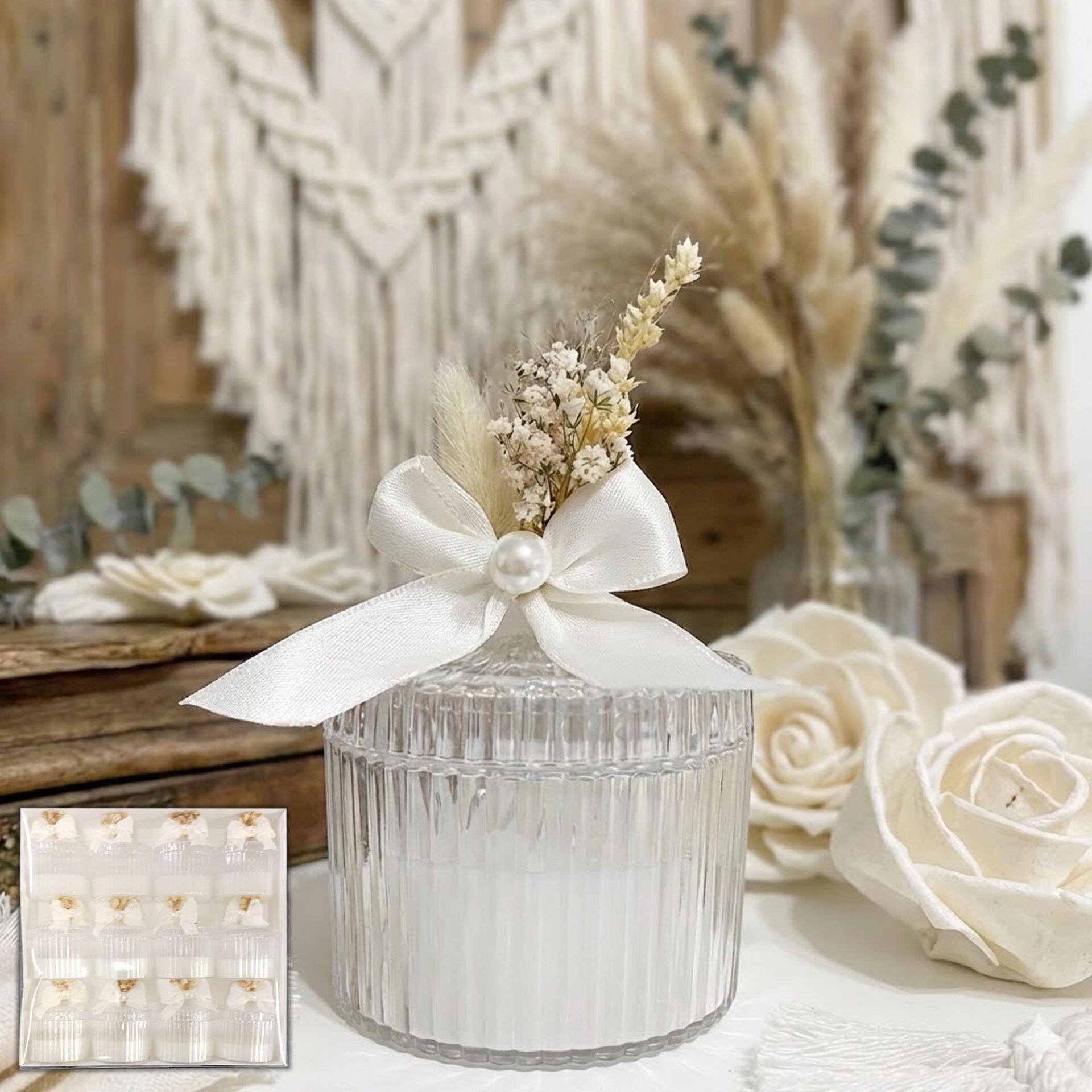 MUM TN ŞEKERLİK 12 Lİ