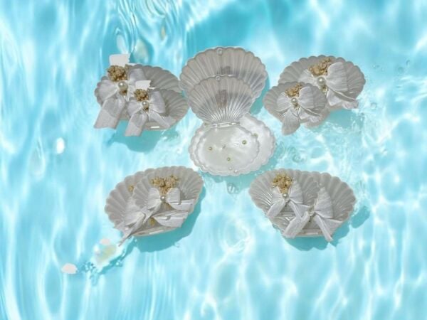 MUM TN İSTİRİDYE 15 Lİ