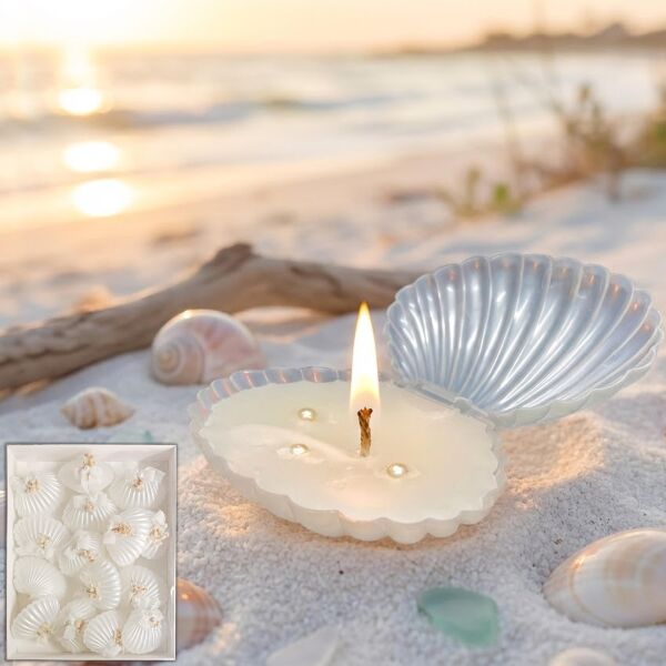 MUM TN İSTİRİDYE 15 Lİ