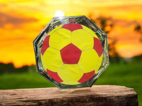 PİNYATA  KATLANILABİLİR GALATASRAY