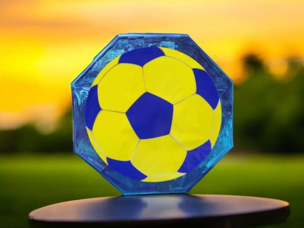 PİNYATA  KATLANILABİLİR FENERBAHÇE