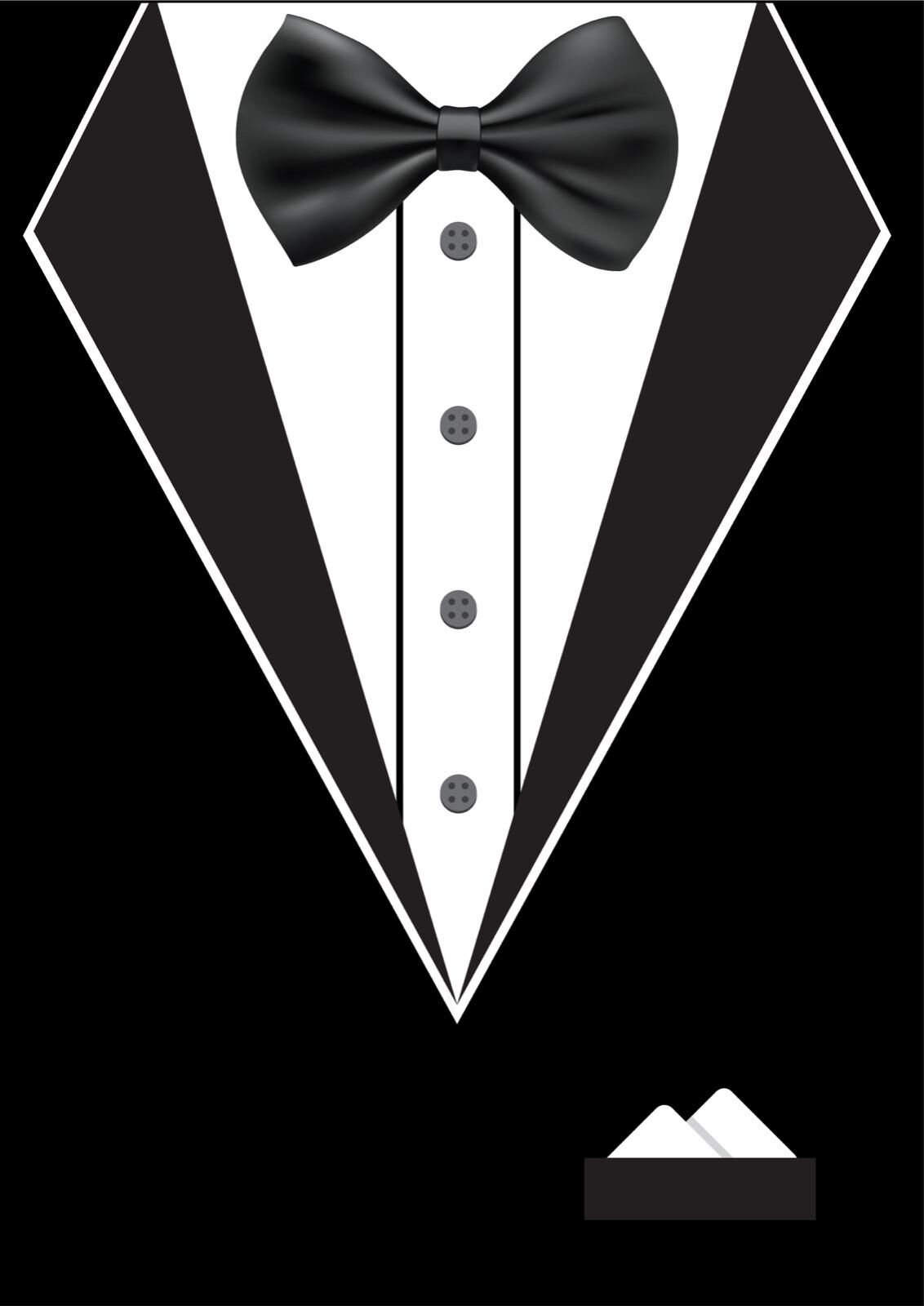 KUTU DAMAT 33x24x11 h