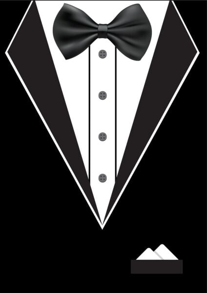 KUTU DAMAT 33x24x11 h