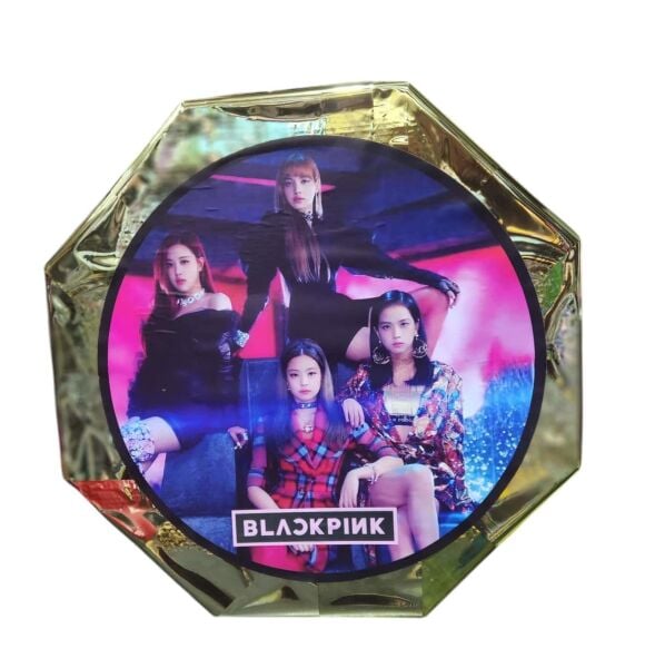PİNYATA  KATLANILABİLİR BLACKPINK