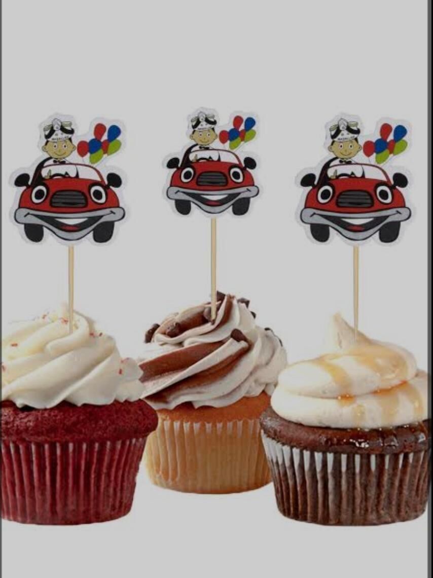 KÜRDAN 16 LI SÜNNET