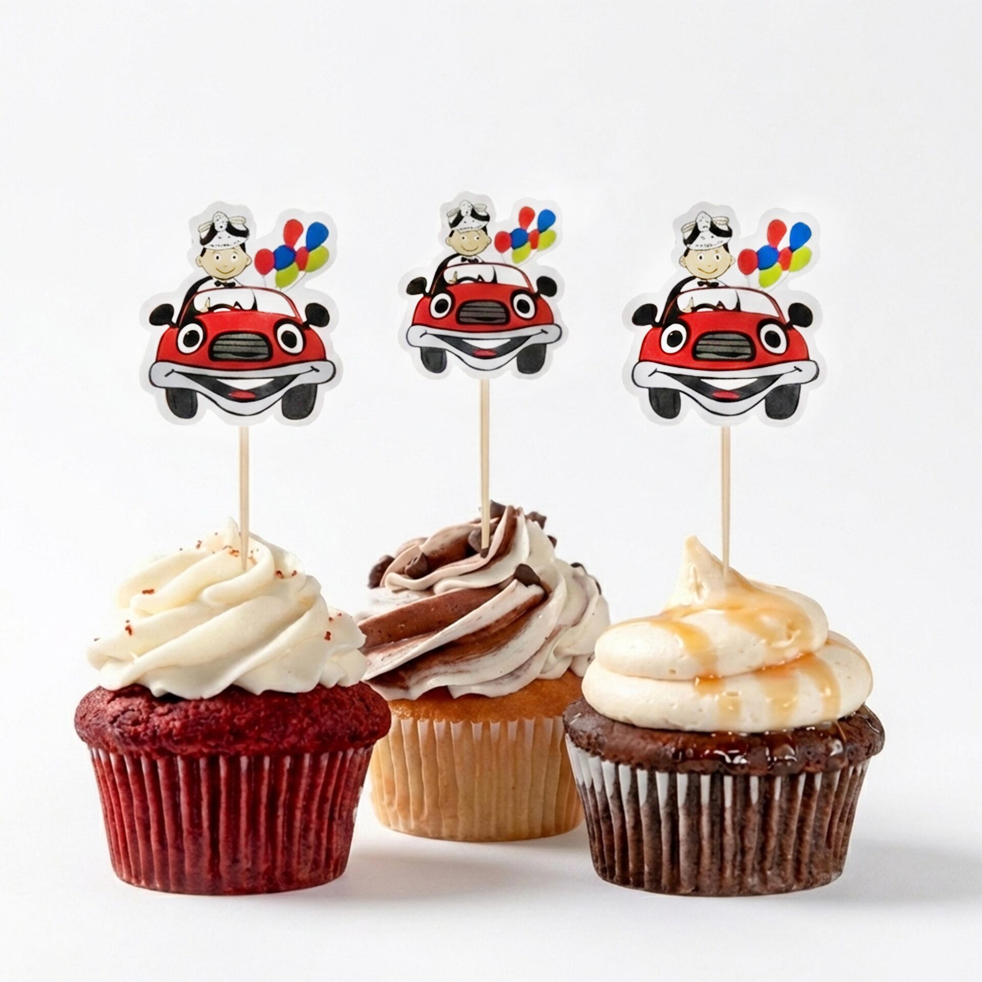 KÜRDAN 16 LI SÜNNET