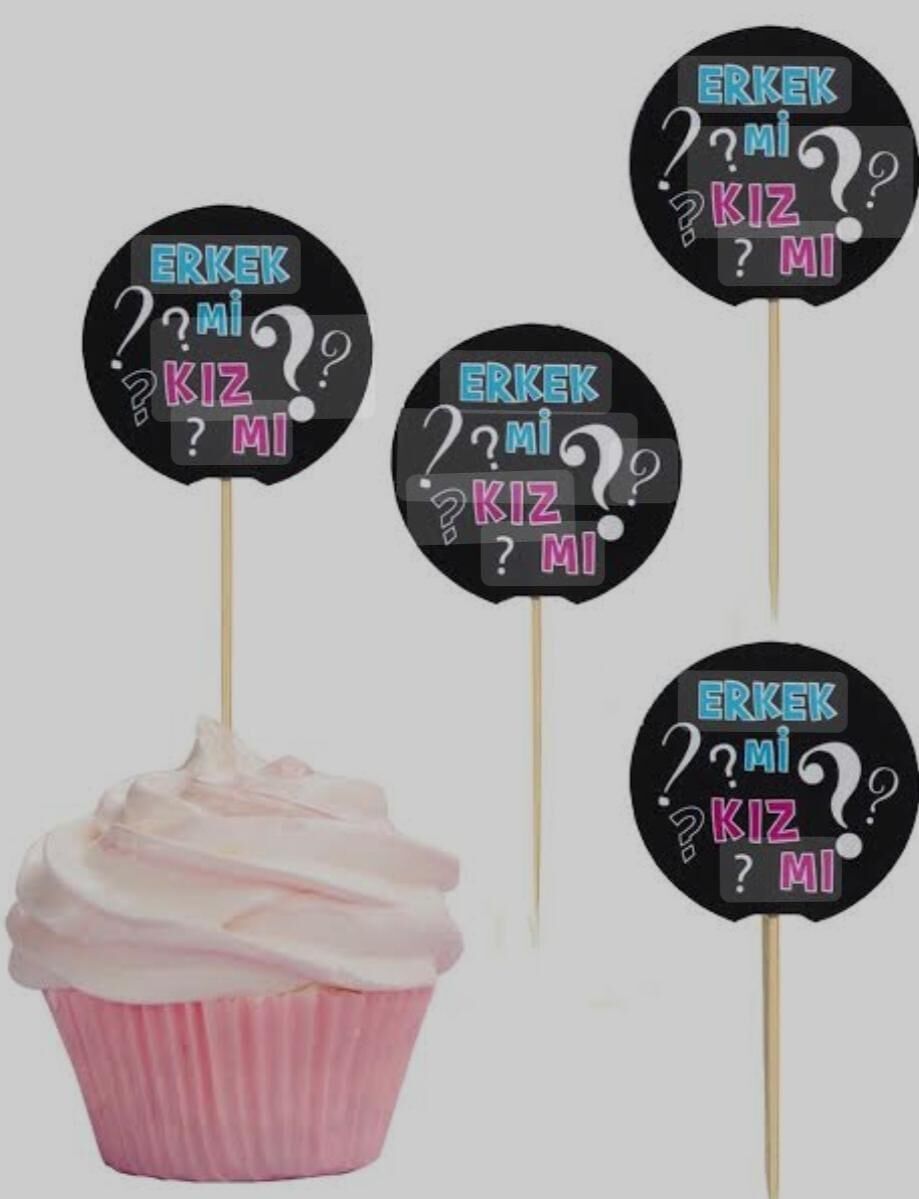 KÜRDAN 16 LI CİNSİYET