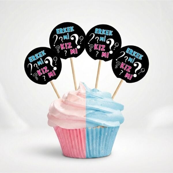 KÜRDAN 16 LI CİNSİYET