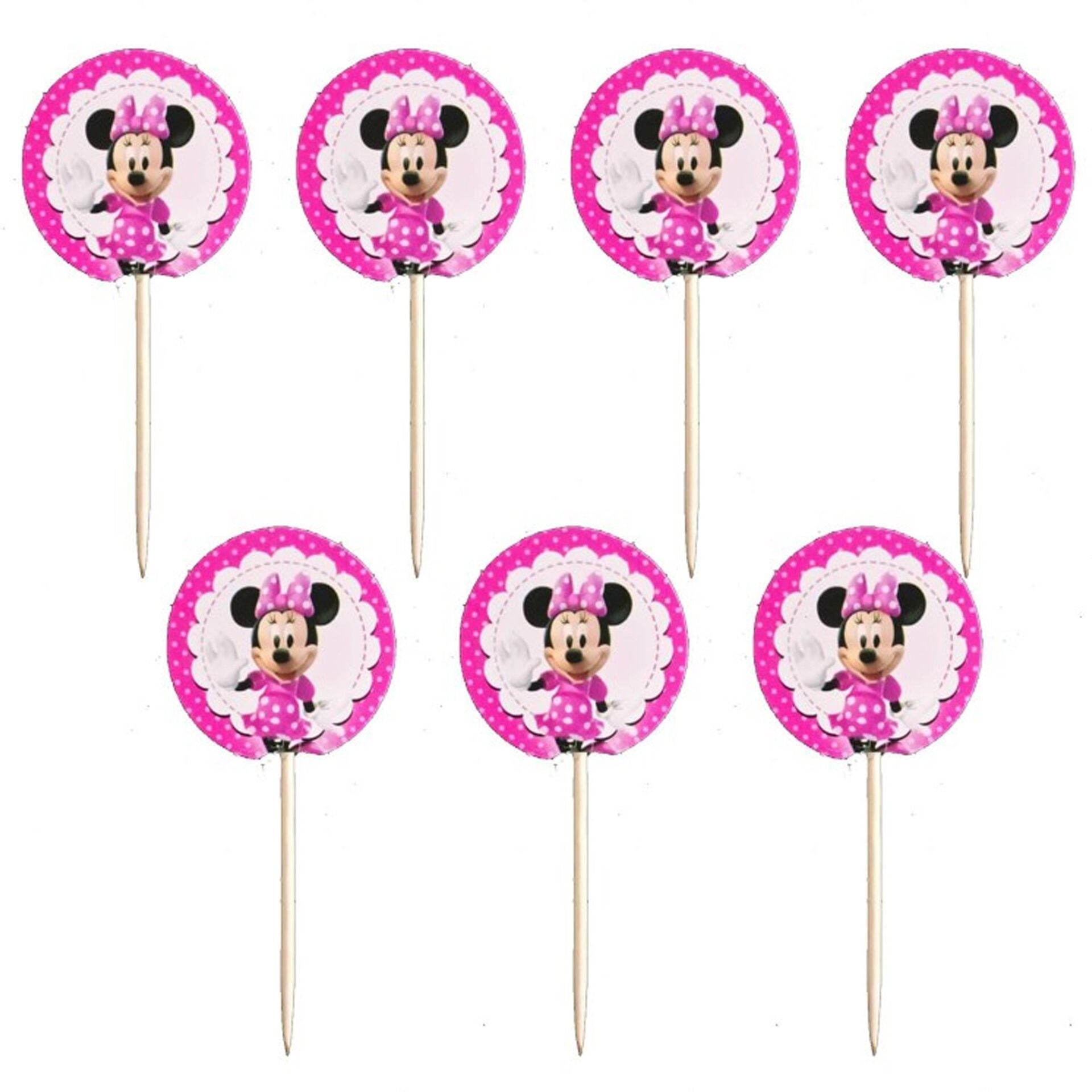 KÜRDAN 16 LI MİNİ