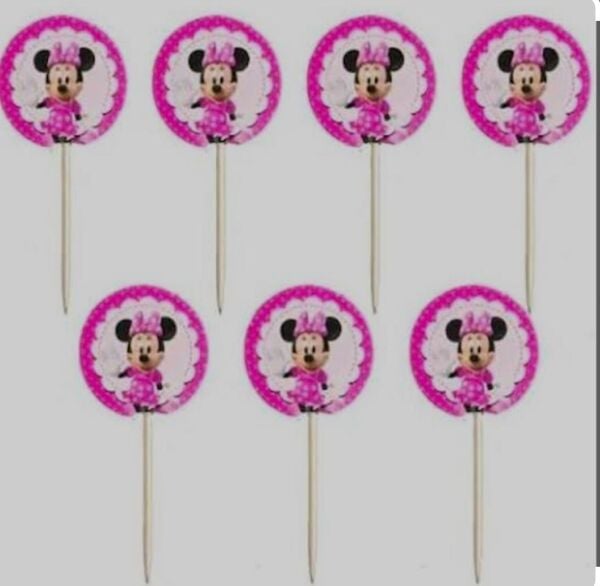 KÜRDAN 16 LI MİNİ