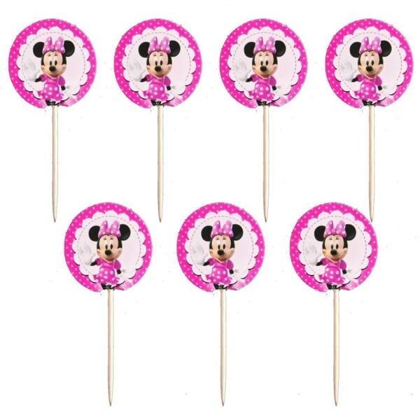 KÜRDAN 16 LI MİNİ