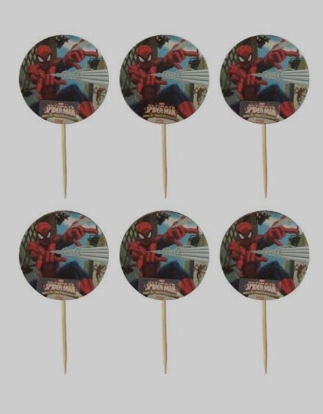 KÜRDAN 16 LI ÖRÜMCEK