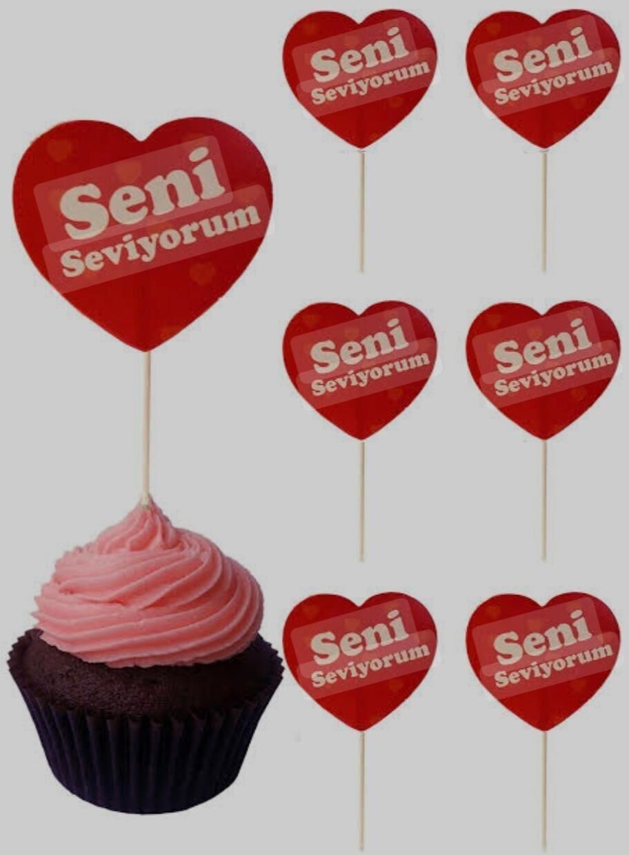 KÜRDAN 16 LI SENİ SEVİYORUM