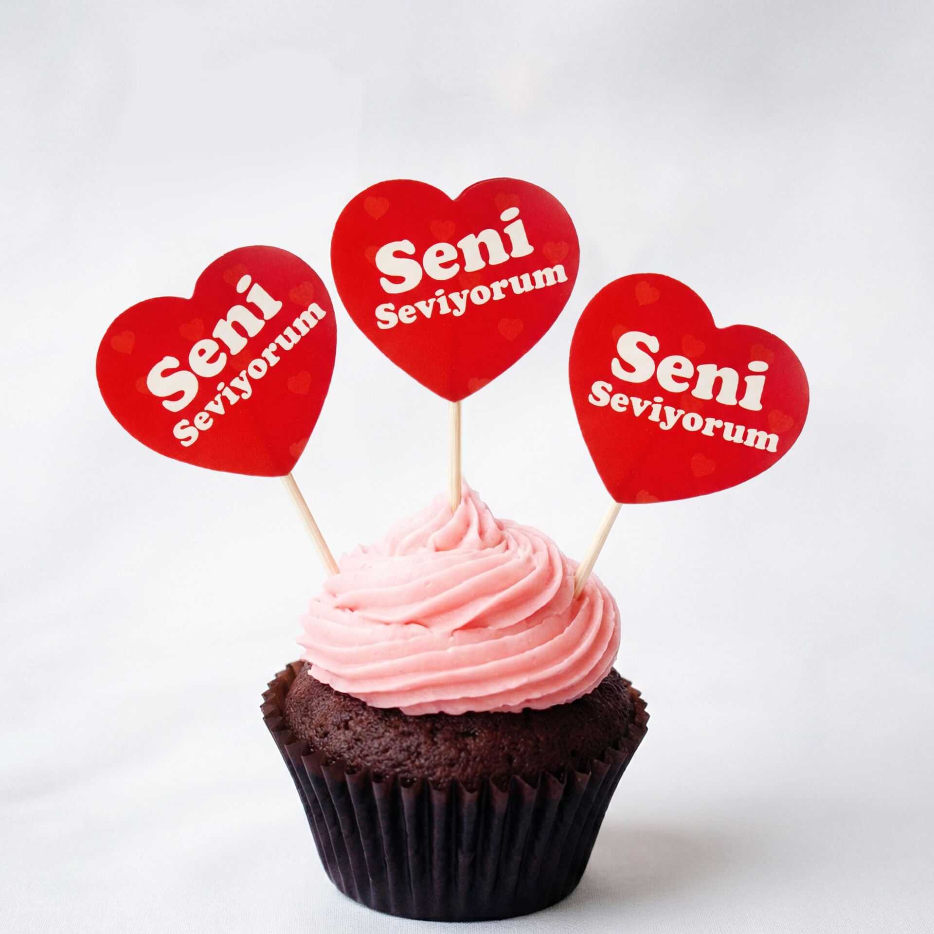 KÜRDAN 16 LI SENİ SEVİYORUM