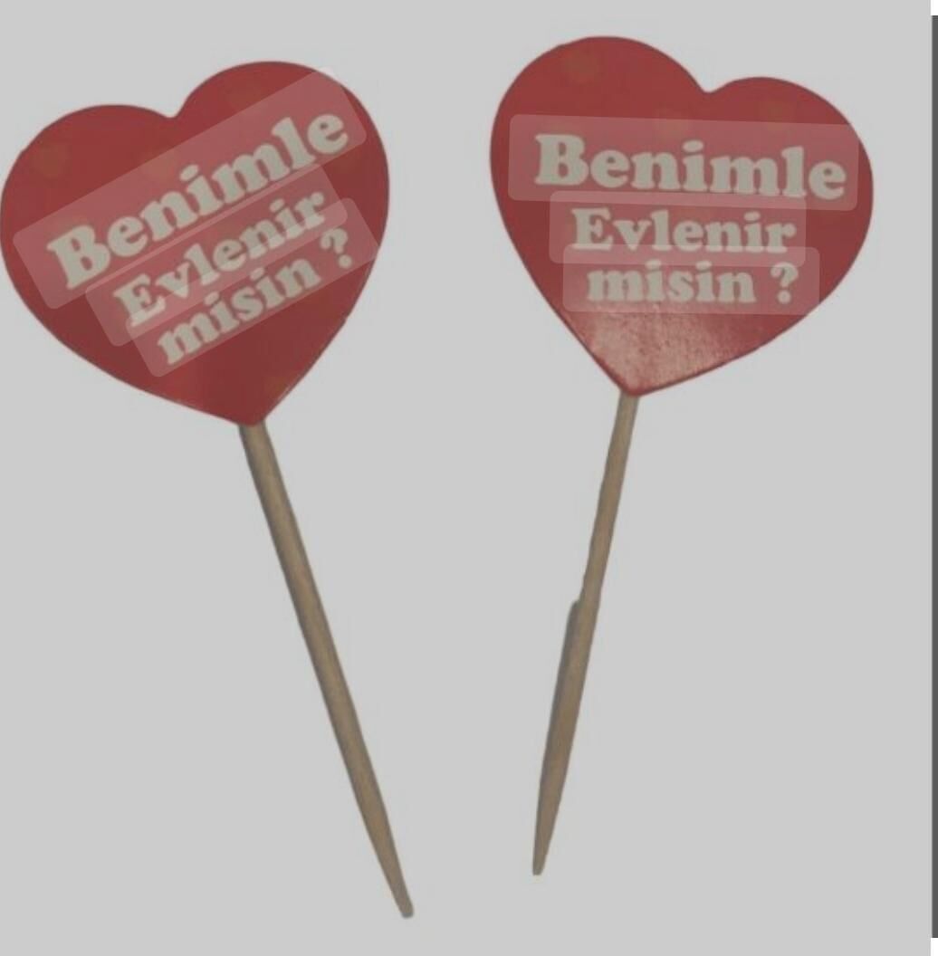 KÜRDAN 16 LI BENİMLE EVLENİRMİSİN