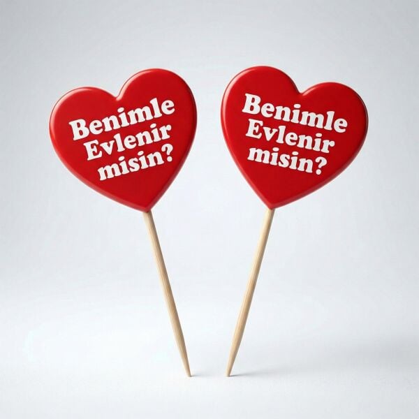 KÜRDAN 10 LU BENİMLE EVLENİRMİSİN