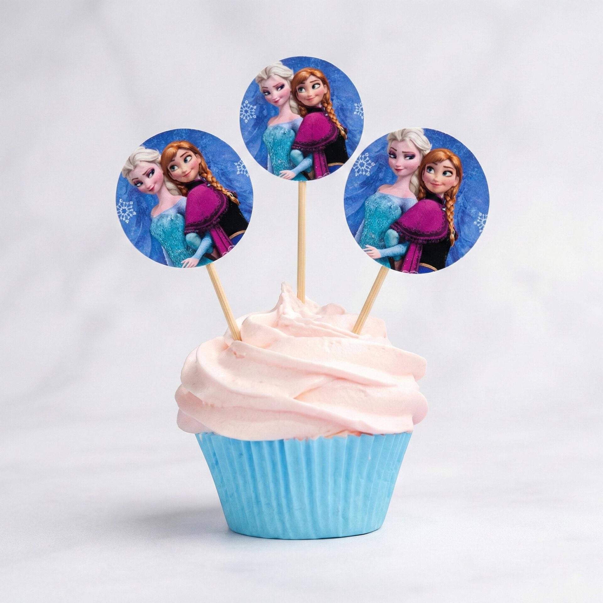 KÜRDAN 16 LI FROZEN