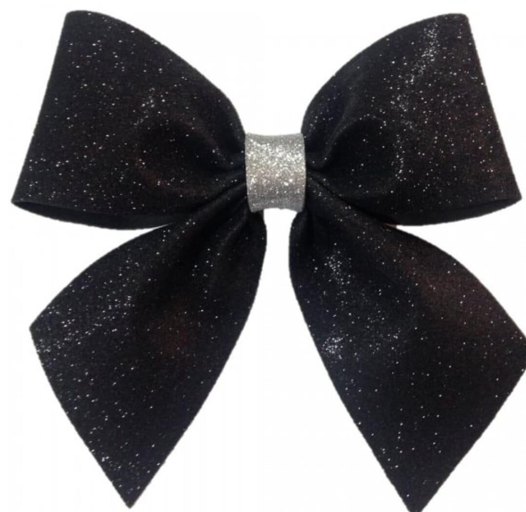 EVA FİYONK BÜYÜK SİYAH 34X28 CM