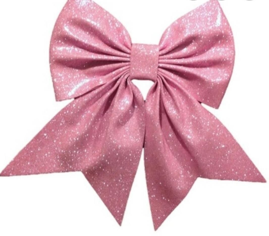 EVA FİYONK BÜYÜK PEMBE 34X28 CM