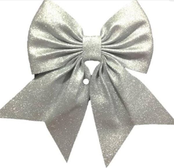 EVA FİYONK BÜYÜK GÜMÜŞ 34X28 CM