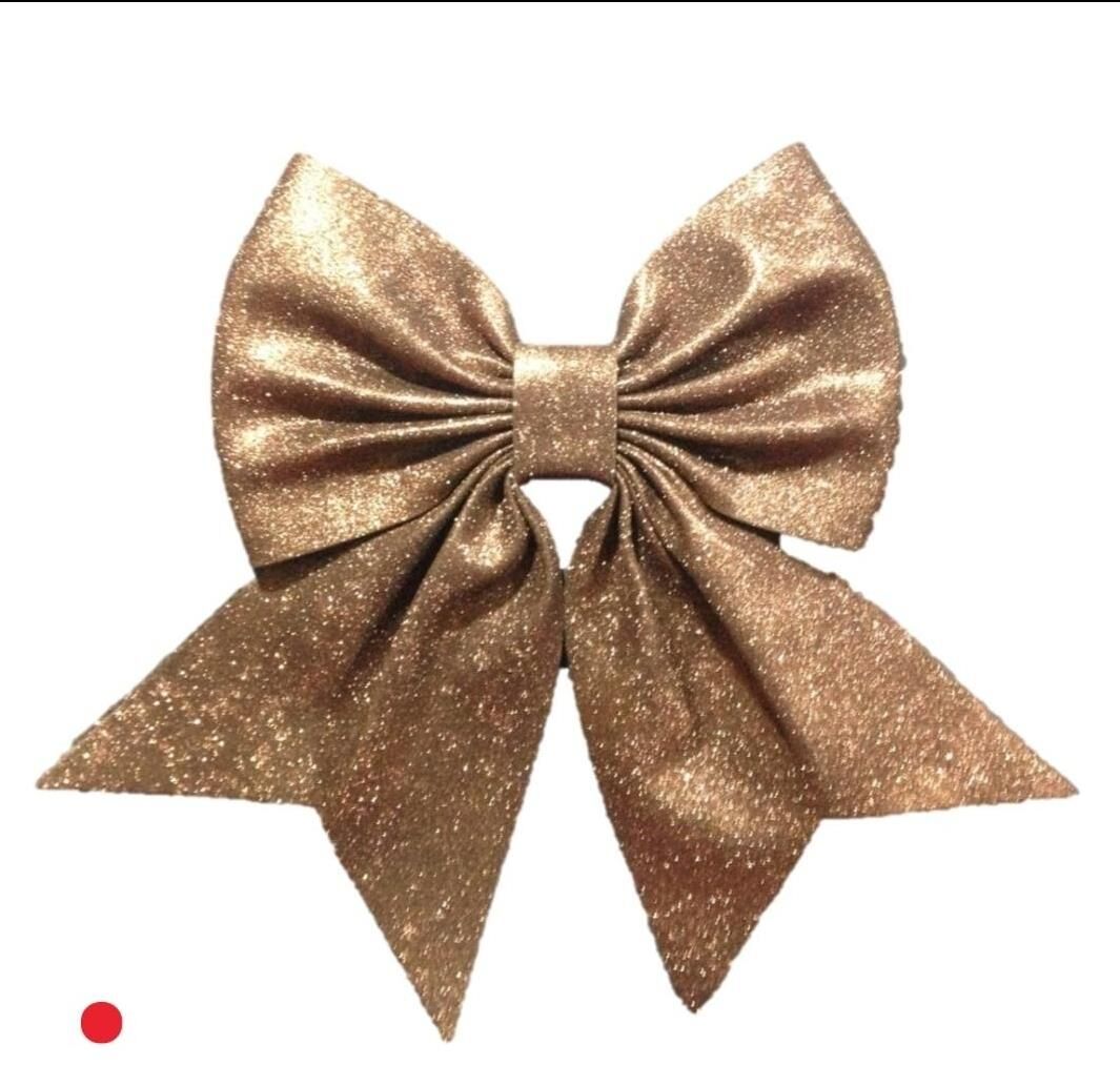 EVA FİYONK ORTA ALTIN 25X25 CM