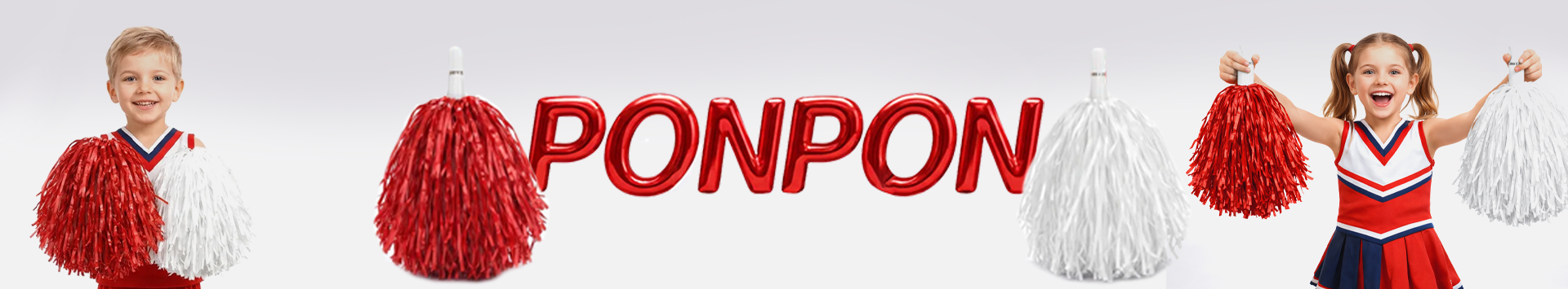 https://www.partiustasi.com/kategori/ponpon